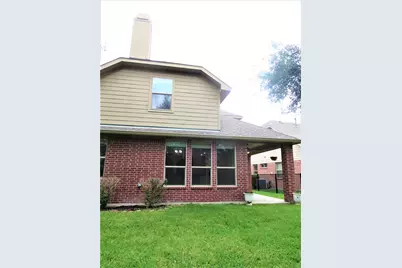 18911 Cove Mill Lane, Cypress, TX 77433 - Photo 29