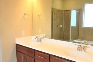 18911 Cove Mill Ln, Cypress, TX 77433 - Photo 13