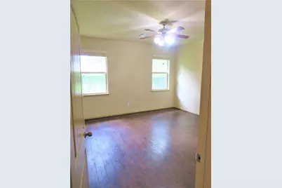 18911 Cove Mill Lane, Cypress, TX 77433 - Photo 11