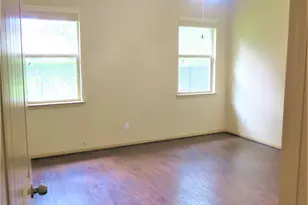 18911 Cove Mill Ln, Cypress, TX 77433 - Photo 11