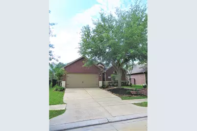 18911 Cove Mill Lane, Cypress, TX 77433 - Photo 39