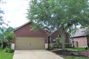 18911 Cove Mill Ln, Cypress, TX 77433 - Photo 39