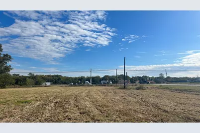 9854 Fm 379, Navasota, TX 77868 - Photo 11
