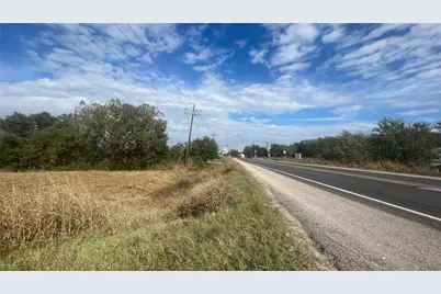 9854 Fm 379, Navasota, TX 77868 - Photo 5