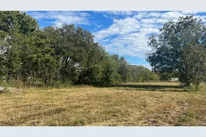 9854 Fm 379, Navasota, TX 77868 - Photo 9