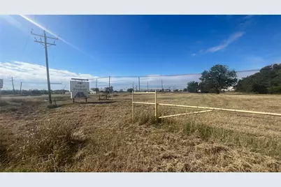 9854 Fm 379, Navasota, TX 77868 - Photo 1