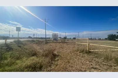 9854 Fm 379, Navasota, TX 77868 - Photo 3