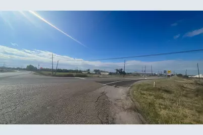 9854 Fm 379, Navasota, TX 77868 - Photo 13