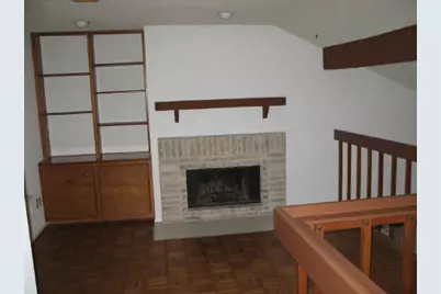 3020 Windchase, Houston, TX 77082 - Photo 7