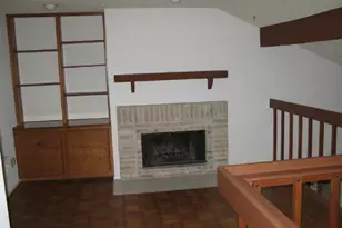 3020 Windchase, Houston, TX 77082 - Photo 7