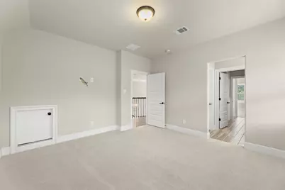 9407 Fox Bend Lane, Missouri City, TX 77459 - Photo 29