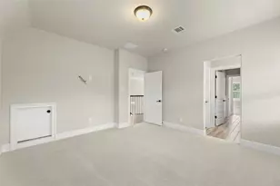9407 Fox Bend Ln, Missouri City, TX 77459 - Photo 29