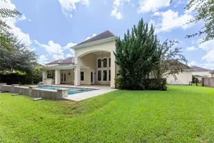 9407 Fox Bend Ln, Missouri City, TX 77459 - Photo 35