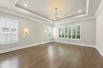 9407 Fox Bend Lane, Missouri City, TX 77459 - Photo 19