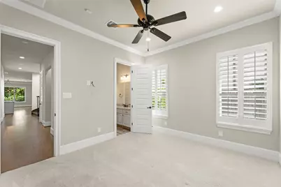9407 Fox Bend Lane, Missouri City, TX 77459 - Photo 25