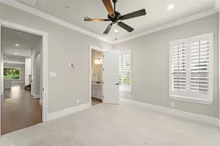 9407 Fox Bend Ln, Missouri City, TX 77459 - Photo 25