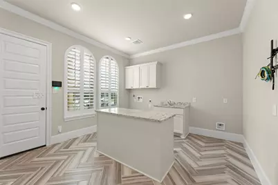 9407 Fox Bend Lane, Missouri City, TX 77459 - Photo 27