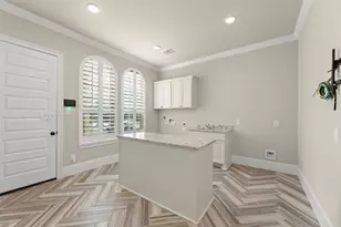 9407 Fox Bend Ln, Missouri City, TX 77459 - Photo 27