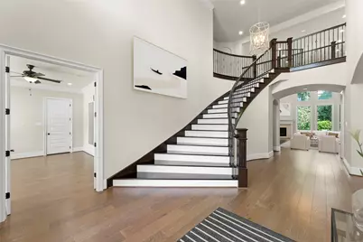 9407 Fox Bend Lane, Missouri City, TX 77459 - Photo 3