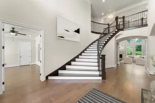 9407 Fox Bend Ln, Missouri City, TX 77459 - Photo 3