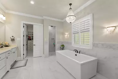 9407 Fox Bend Lane, Missouri City, TX 77459 - Photo 21