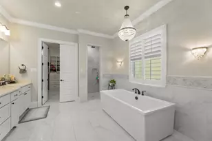 9407 Fox Bend Ln, Missouri City, TX 77459 - Photo 21