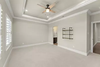 9407 Fox Bend Lane, Missouri City, TX 77459 - Photo 27