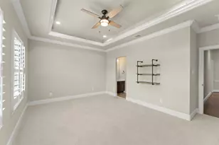 9407 Fox Bend Ln, Missouri City, TX 77459 - Photo 27