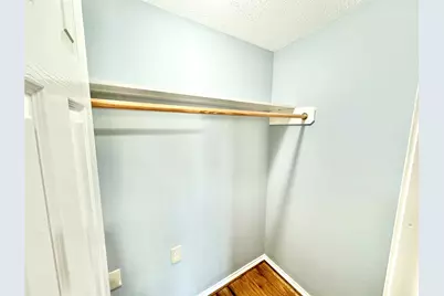 6203 Heards Lane #B, Galveston, TX 77551 - Photo 19