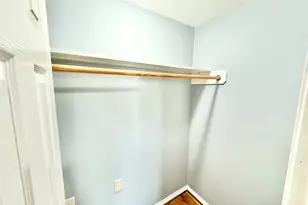 6203 Heards Ln, Galveston, TX 77551 - Photo 19