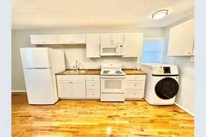 6203 Heards Lane #B, Galveston, TX 77551 - Photo 11