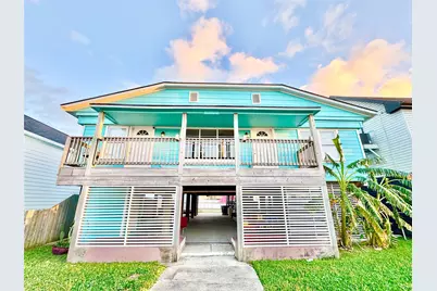 6203 Heards Lane #B, Galveston, TX 77551 - Photo 23