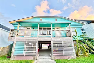 6203 Heards Ln, Galveston, TX 77551 - Photo 23