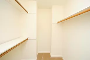 6103 Portal Dr, Houston, TX 77096 - Photo 27