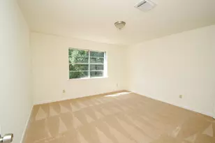 6103 Portal Dr, Houston, TX 77096 - Photo 17