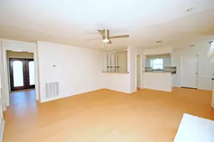 6103 Portal Dr, Houston, TX 77096 - Photo 13