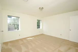 6103 Portal Dr, Houston, TX 77096 - Photo 25