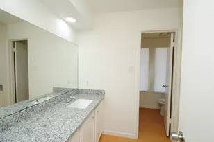 6103 Portal Dr, Houston, TX 77096 - Photo 23