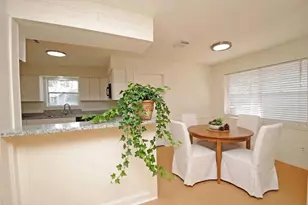 6103 Portal Dr, Houston, TX 77096 - Photo 41