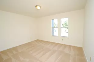 6103 Portal Dr, Houston, TX 77096 - Photo 21