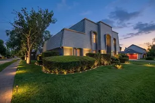 6103 Portal Dr, Houston, TX 77096 - Photo 35