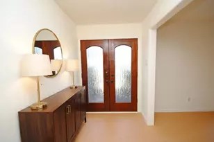 6103 Portal Dr, Houston, TX 77096 - Photo 37