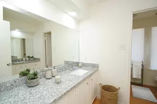6103 Portal Dr, Houston, TX 77096 - Photo 47