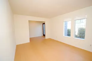 6103 Portal Dr, Houston, TX 77096 - Photo 5