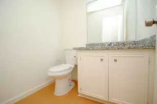 6103 Portal Dr, Houston, TX 77096 - Photo 15