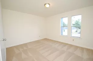 6103 Portal Dr, Houston, TX 77096 - Photo 19