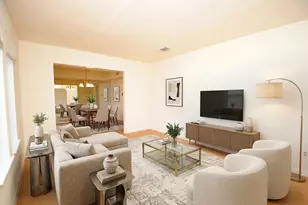6103 Portal Dr, Houston, TX 77096 - Photo 39