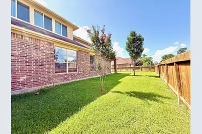 8139 Edenwood Drive, Spring, TX 77389 - Photo 25