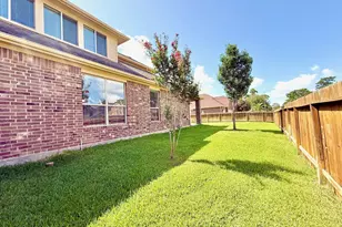 8139 Edenwood Dr, Spring, TX 77389 - Photo 25