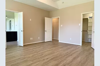 8139 Edenwood Drive, Spring, TX 77389 - Photo 11